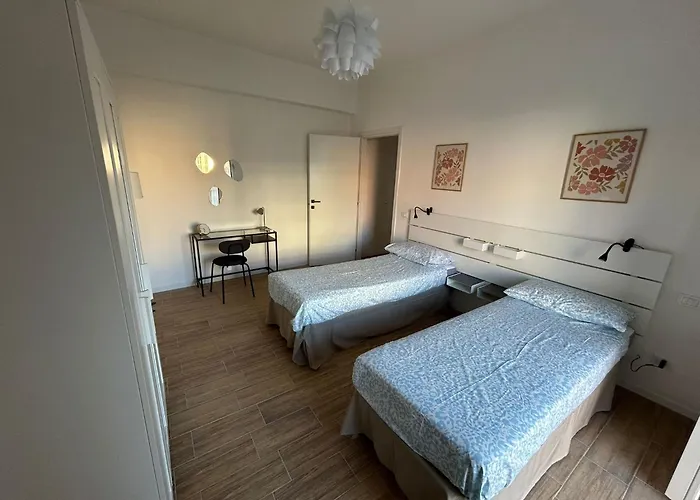 Casa Susanna